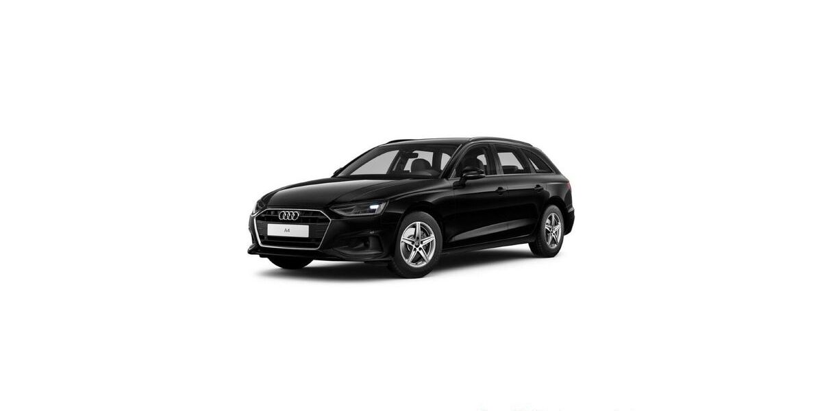Audi A4 72.200 km 22.488 &euro; Mühlheim 63165