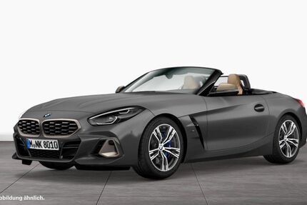 BMW Z4 M40 32.568 km 49.890 &euro; Dreieich-Sprendlingen 63303