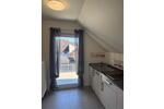 Etagenwohnung Frankfurt am Main Schwanheim - 1 Zimmer, 30 m&sup2;, 500&euro; | Angebot:26339335