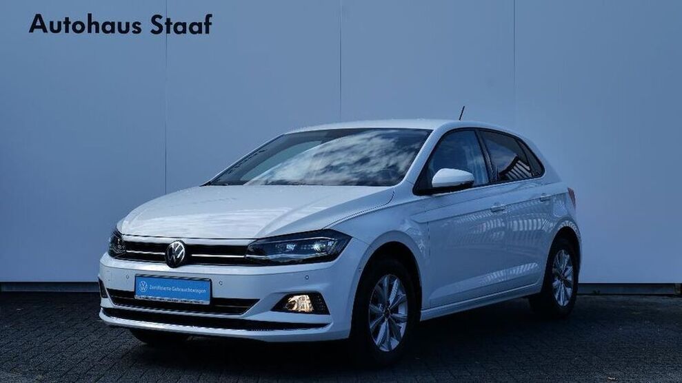 Polo