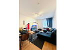Etagenwohnung Offenbach Offenbach am Main - 2 Zimmer, 61 m&sup2;, 950&euro; | Angebot:26424401
