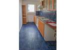 Etagenwohnung Heusenstamm - 2 Zimmer, 69 m&sup2;, 175.000&euro; | Angebot:25770802
