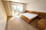 Gewerbeobjekt Wöllstadt Nieder-Wöllstadt - 7 Zimmer, 459.000&euro; | Angebot:26834179