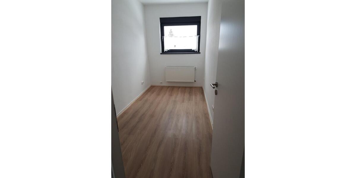 Reihenhaus Frankfurt am Main Mitte-West - 5 Zimmer, 83 m&sup2;, 599.000&euro; | Angebot:27164567