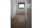 Reihenhaus Frankfurt am Main Mitte-West - 5 Zimmer, 83 m&sup2;, 599.000&euro; | Angebot:27164567