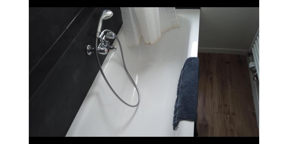 Zoo Direktlage, Balkon, ETW 3ZKB neuwertig 3 zimmer