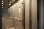 Gewerbeobjekt Steinbach (Taunus) - 599&euro; | Angebot:26416520
