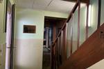 Einfamilienhaus Frankfurt am Main Sossenheim - 7 Zimmer, 137 m&sup2;, 3.900&euro; | Angebot:26107083