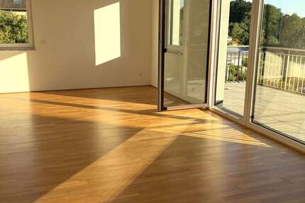 Wohnung Friedrichsdorf-Burgholzhausen Burgholzhausen - 3 Zimmer, 86 m&sup2;, 1.325&euro; | Angebot:27120761