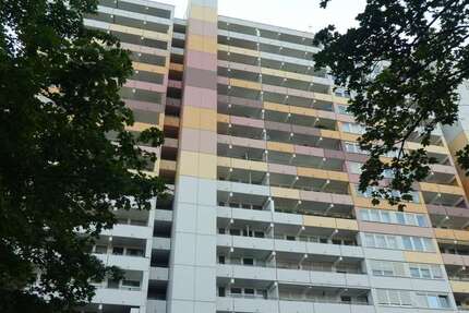 Wohnung zum Kaufen in Frankfurt am Main 419.000 € 90 m² 3 zimmer