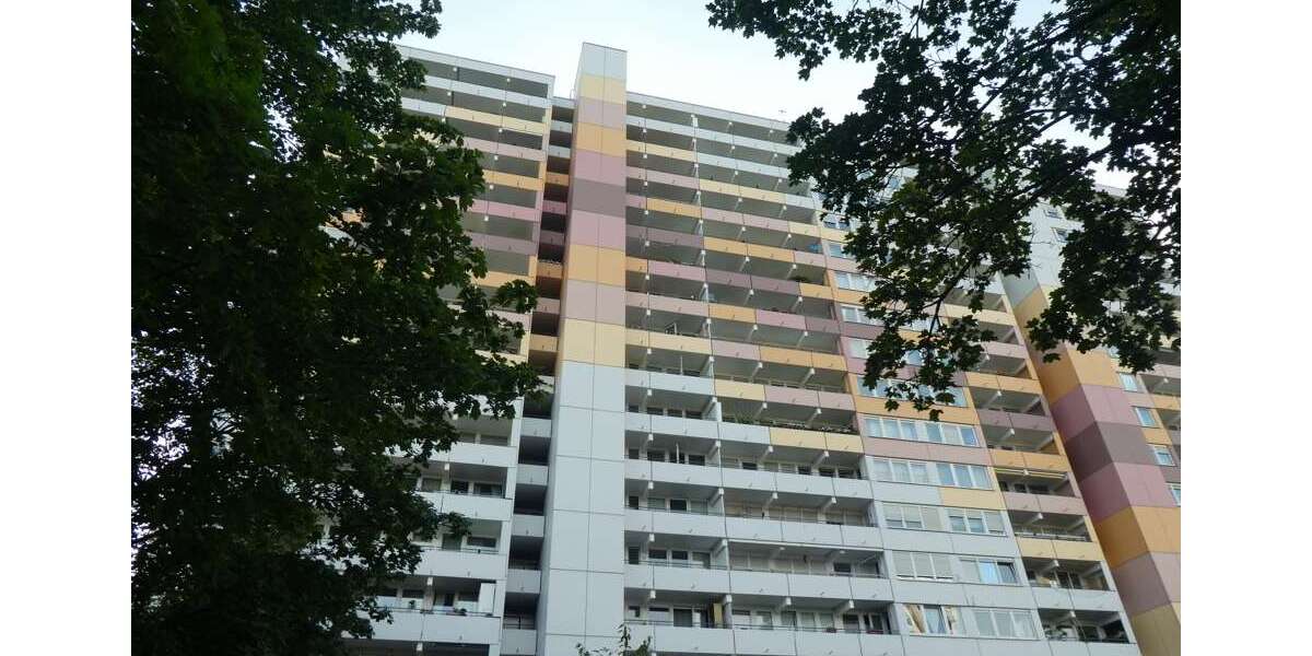 Wohnung zum Kaufen in Frankfurt am Main 419.000 € 90 m² 3 zimmer