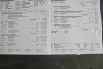 Dacia Lodgy Essential 7-Sitze + Insp. TÜV+ AU+ NEU + 138.948 km 7.245 &euro; Schwalbach/Taunus 65824
