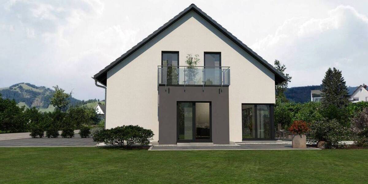 Mehrfamilienhaus, Wohnhaus Dieburg - 5 Zimmer, 139 m&sup2;, 628.000&euro; | Angebot:25731567