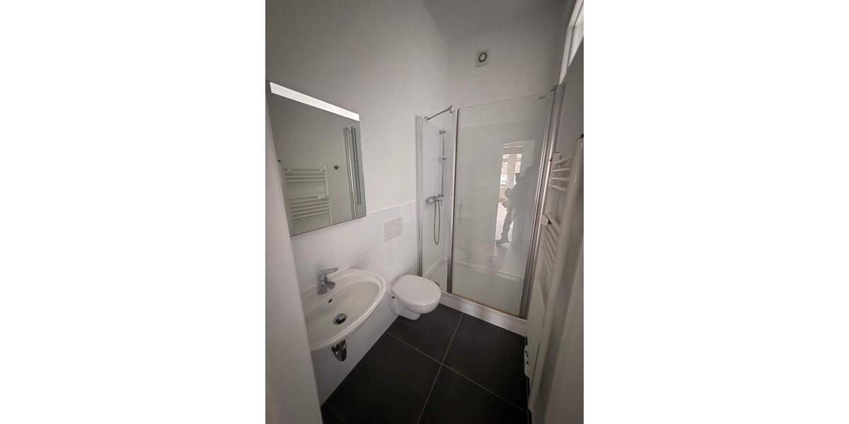 Etagenwohnung Offenbach am Main - 3 Zimmer, 63 m&sup2;, 790&euro; | Angebot:25699194