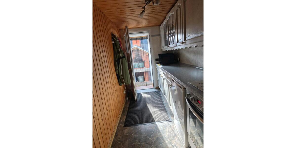 Einfamilienhaus Friedberg (Hessen) - 6 Zimmer, 155 m&sup2;, 199.000&euro; | Angebot:25784024