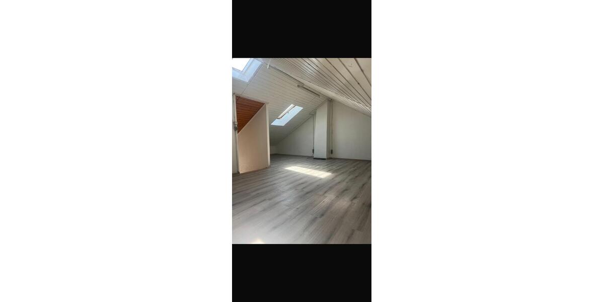 Doppelhaushälfte Karben - 4 Zimmer, 95 m&sup2;, 390.000&euro; | Angebot:27242845