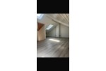 Doppelhaushälfte Karben - 4 Zimmer, 95 m&sup2;, 390.000&euro; | Angebot:27242845