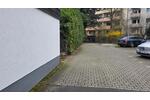 Erdgeschoßwohnung Frankfurt am Main Ginnheim - 3 Zimmer, 69 m&sup2;, 389.000&euro; | Angebot:27144258