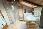 Kelkheim: Individuelles Architektenhaus in toller Villenlage - Einfamilienhaus Kelkheim | Angebot:24810403
