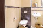 Einfamilienhaus Frankfurt am Main Schwanheim - 5 Zimmer, 949.000&euro; | Angebot:25916609