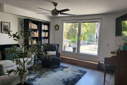 Wohnung Bad Vilbel - 5 Zimmer, 125 m&sup2;, 2.350&euro; | Angebot:27388359