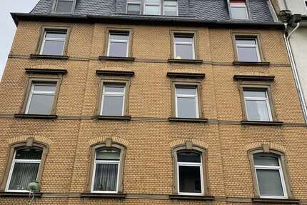 Wohnung zum Kaufen in Frankfurt 285.000 € 64 m² 2.5 zimmer