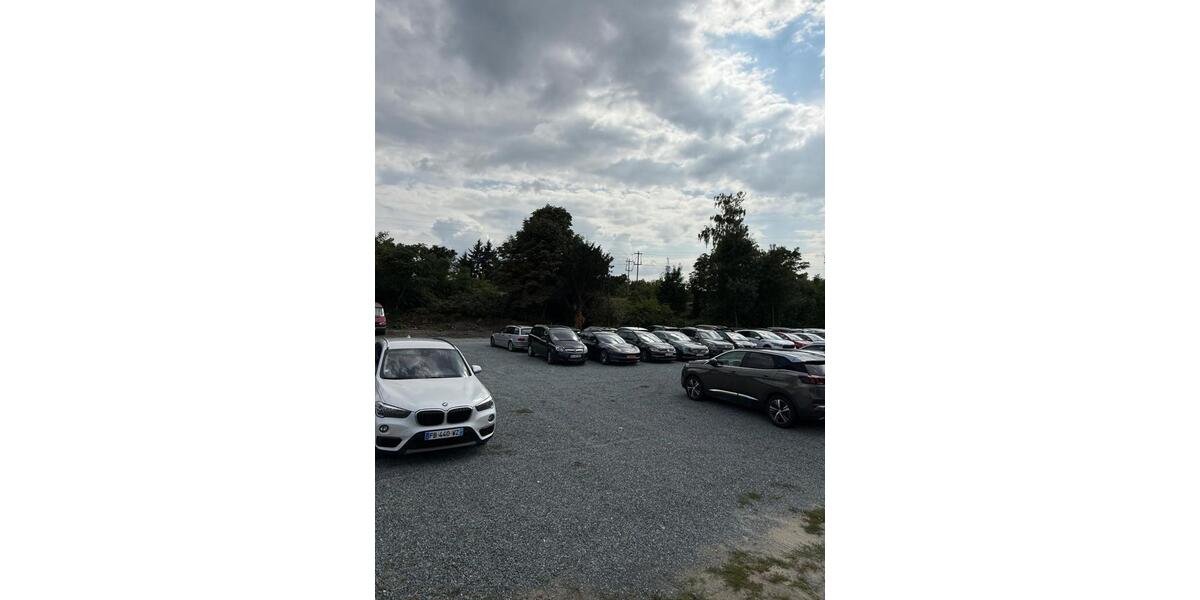 Gewerbeobjekt Frankfurt am Main Nied - 5.000&euro; | Angebot:24955918