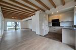 Maisonettenwohnung Raunheim - 5 Zimmer, 159 m&sup2;, 1.800&euro; | Angebot:26060130