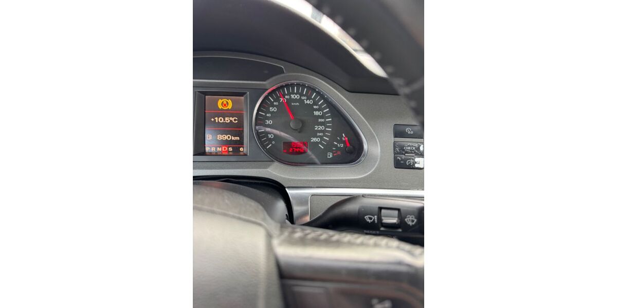Audi A6 273.000 km 2.650 &euro; Rüsselsheim 65428