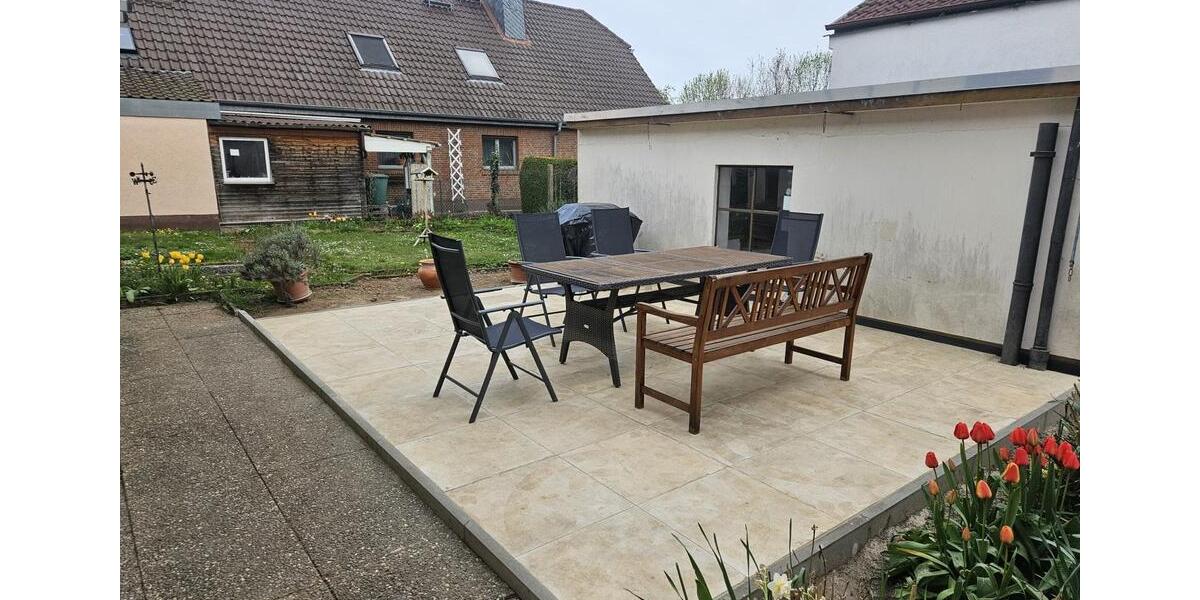 Einfamilienhaus Altenstadt - 6 Zimmer, 122 m&sup2;, 375.000&euro; | Angebot:26562435
