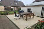 Einfamilienhaus Altenstadt - 6 Zimmer, 122 m&sup2;, 375.000&euro; | Angebot:26562435