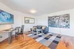 Etagenwohnung Frankfurt am Main Nordend-West - 2 Zimmer, 72 m&sup2;, 1.800&euro; | Angebot:26410209