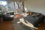 Etagenwohnung Frankfurt am Main Sachsenhausen Süd - 4 Zimmer, 95 m&sup2;, 2.850&euro; | Angebot:25868203