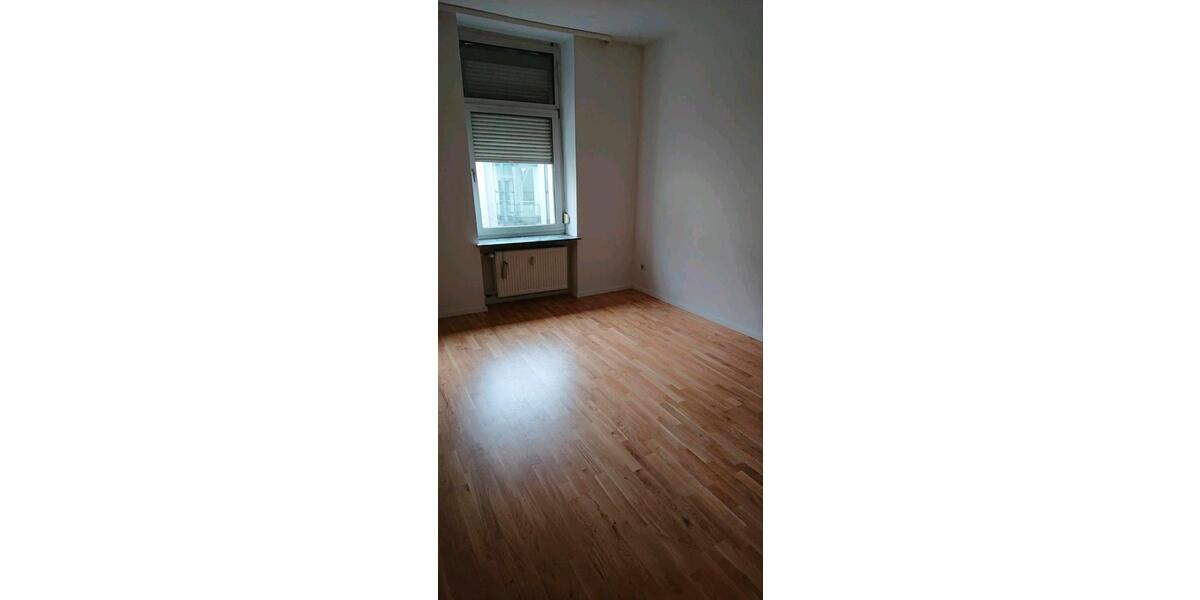 Etagenwohnung Mühlheim am Main - 2 Zimmer, 65 m&sup2;, 1.400&euro; | Angebot:25681228