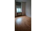 Etagenwohnung Mühlheim am Main - 2 Zimmer, 65 m&sup2;, 1.400&euro; | Angebot:25681228