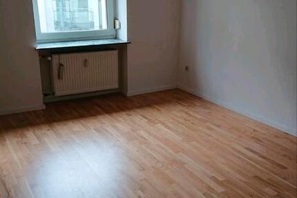 Wohnung Mühlheim am Main - 2 Zimmer, 65 m&sup2;, 1.400&euro; | Angebot:25681228
