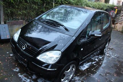 Mercedes-Benz 190 121.100 km 2.200 &euro; Offenbach am Main (Bieber) 63073