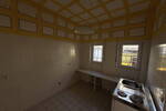 Bungalow Neu-Isenburg Gravenbruch - 5 Zimmer, 90 m&sup2;, 455.000&euro; | Angebot:25969779