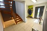 Einfamilienhaus Rüsselsheim am Main - 4 Zimmer, 120 m&sup2;, 690.000&euro; | Angebot:26524077