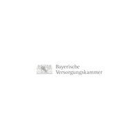 Immobilienverwaltung Ernst Horner