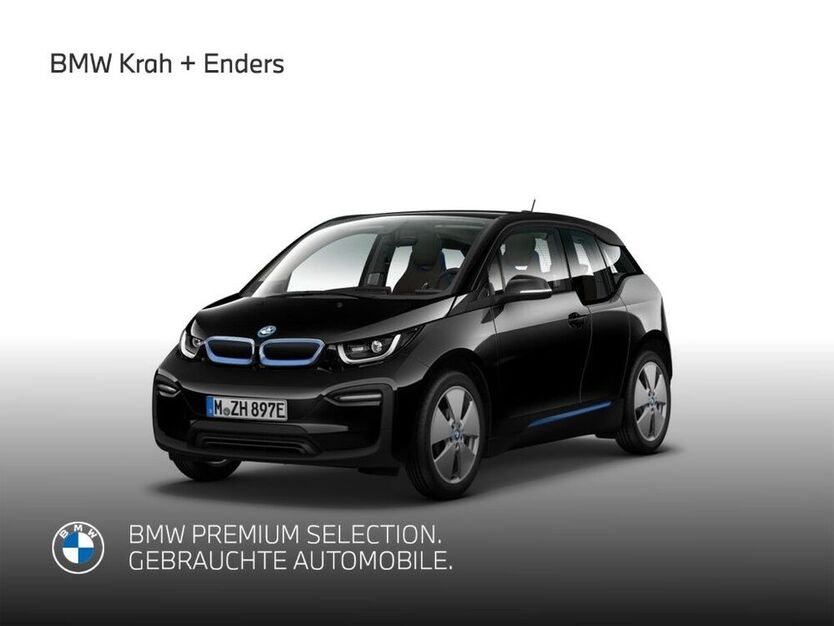 i3