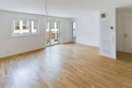 Wohnung Offenbach am Main Bieberer Berg - 2 Zimmer, 53 m&sup2;, 264.000&euro; | Angebot:25705893