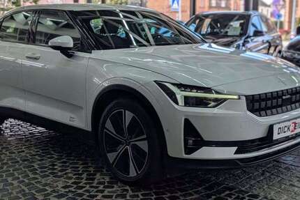 Polestar 2 43.611 km 28.980 &euro; Dieburg 64807