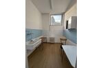 Gewerbeobjekt Frankfurt am Main Mitte-West - 2.100&euro; | Angebot:24155023