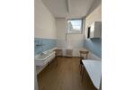 Gewerbeobjekt Frankfurt am Main Mitte-West - 2.200&euro; | Angebot:24155023
