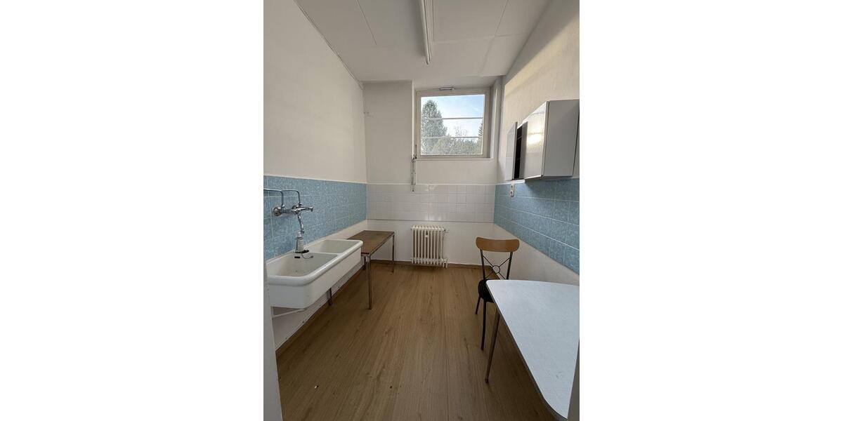 Gewerbeobjekt Frankfurt am Main Mitte-West - 2.700&euro; | Angebot:24155023