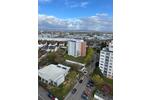 Etagenwohnung Hochheim am Main - 2 Zimmer, 61 m&sup2;, 180.000&euro; | Angebot:27068474