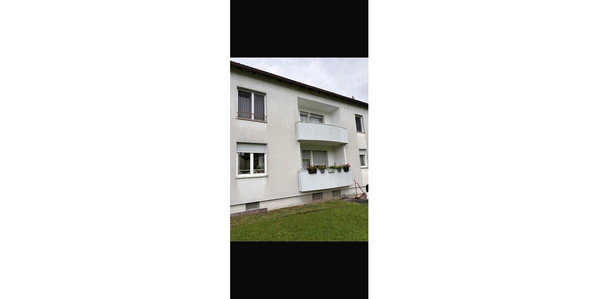 Erdgeschoßwohnung Kriftel - 4 Zimmer, 75 m&sup2;, 359.000&euro; | Angebot:27262858