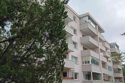 Wohnung Dietzenbach - 3 Zimmer, 80 m&sup2;, 265.000&euro; | Angebot:26905832