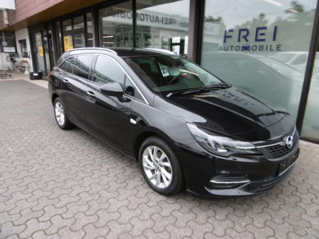 Opel Astra 92.300 km 12.220 &euro; Gustavsburg 65462